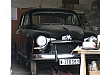 Seat1400B M-176.363 016.jpg
